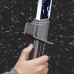 Световой меч Star Wars Mandalorian Darksaber